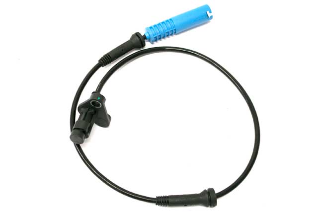 BMW ABS Sensor | 1998-2003 34526756375