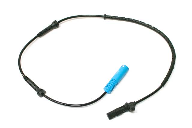 BMW ABS Sensor | 1998-2003 34526756376