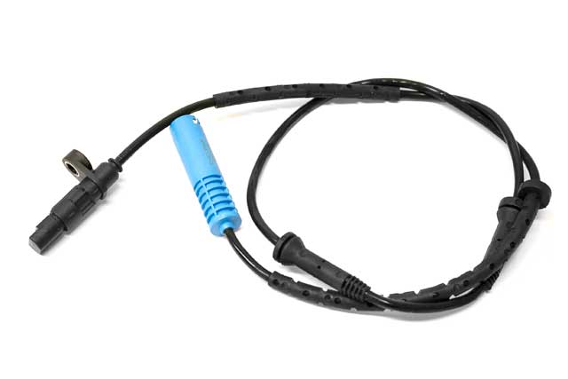BMW ABS Sensor | 1999-2003 34526756377