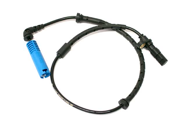 BMW ABS Sensor | 2000-2004 34526756380