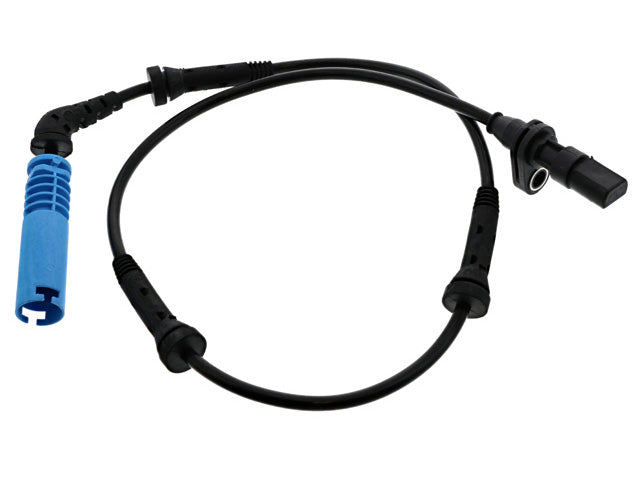 BMW ABS Sensor | 2001-2005 34526756382