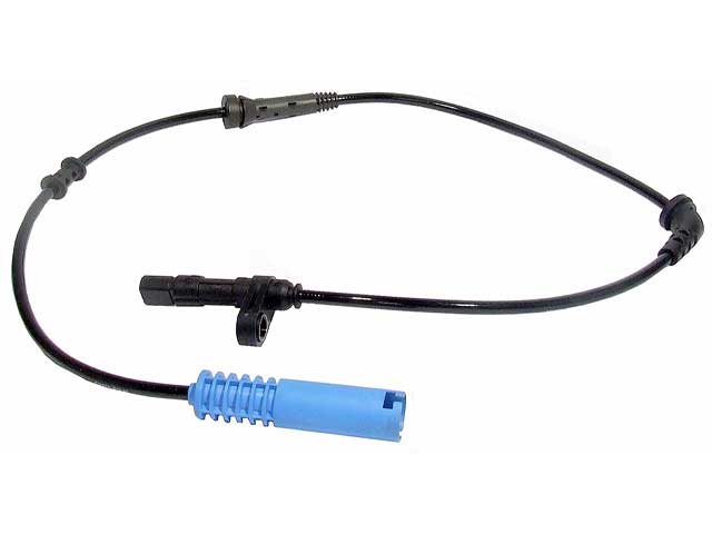BMW ABS Sensor | 2003-2020 34526756384