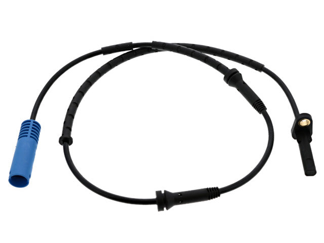 BMW ABS Sensor | 2002-2003 34526758290