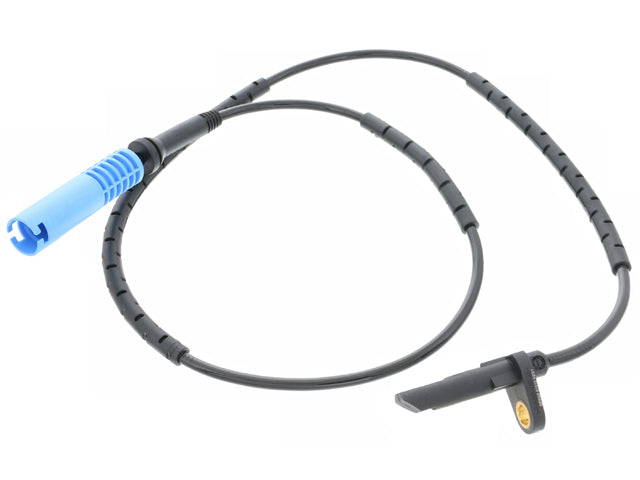 BMW ABS Sensor | 2006-2013 34526764859
