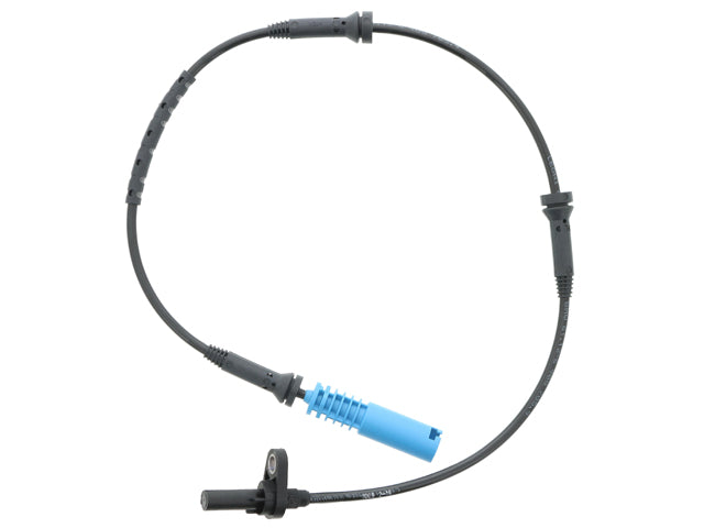 BMW ABS Sensor | 2006-2010 34526771700