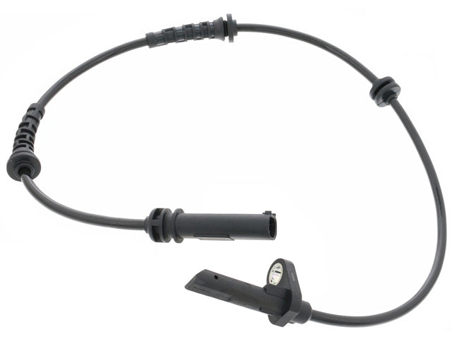 BMW ABS Sensor | 2011-2019 34526784901