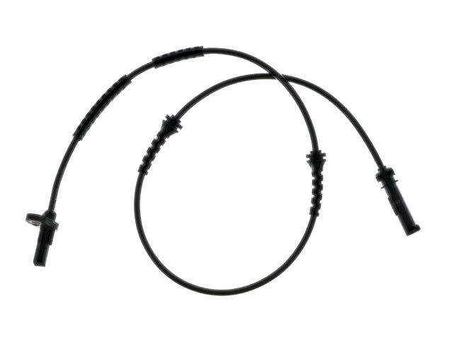 BMW ABS Sensor | 2010-2019 34526784902