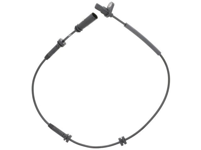 BMW ABS Sensor | 2013-2021 34526791748