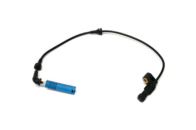 BMW ABS Sensor | 2000-2008 34526792896