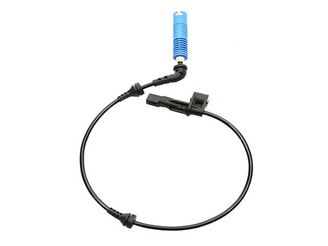 BMW ABS Sensor | 2000-2008 34526792897
