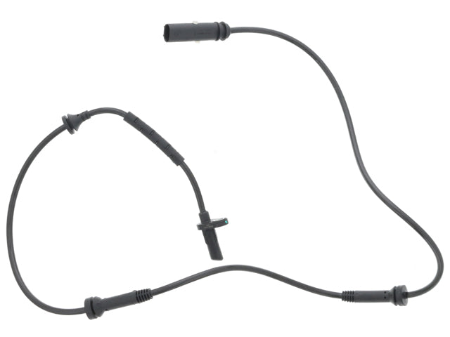 BMW ABS Sensor | 2011-2018 34526869292