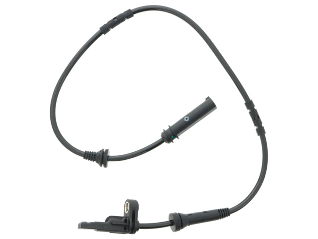 BMW ABS Sensor | 2011-2018 34526869293