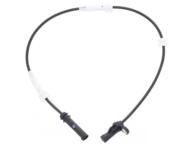 BMW ABS Sensor | 2012-2021 34526869320
