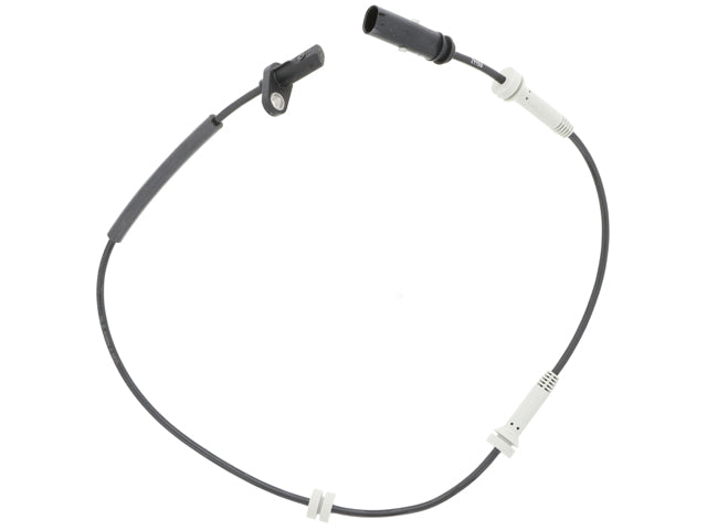 BMW ABS Sensor | 2013-2021 34526869321