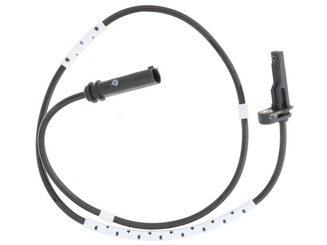 BMW ABS Sensor | 2012-2021 34526869322