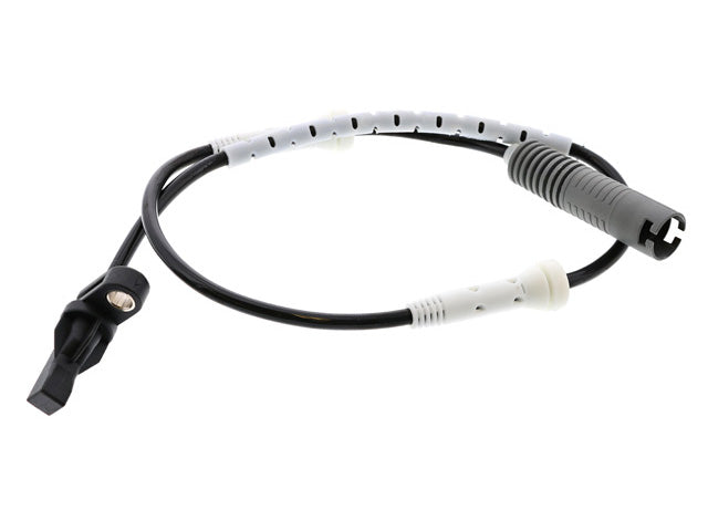 BMW ABS Sensor | 2006-2013 34526870075