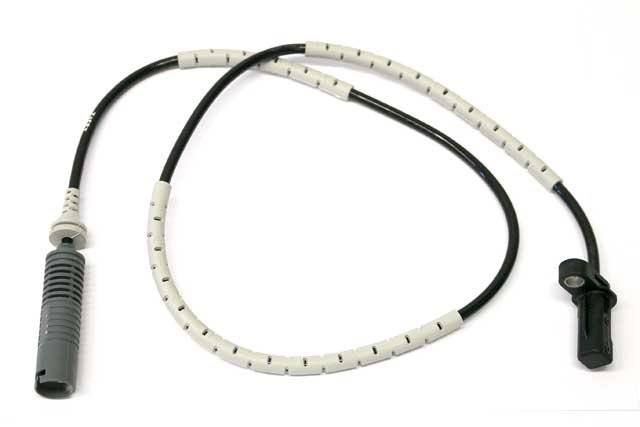 BMW ABS Sensor | 2006-2013 34526870076