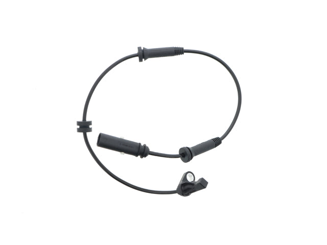 BMW ABS Sensor | 2012-2021 34526884422
