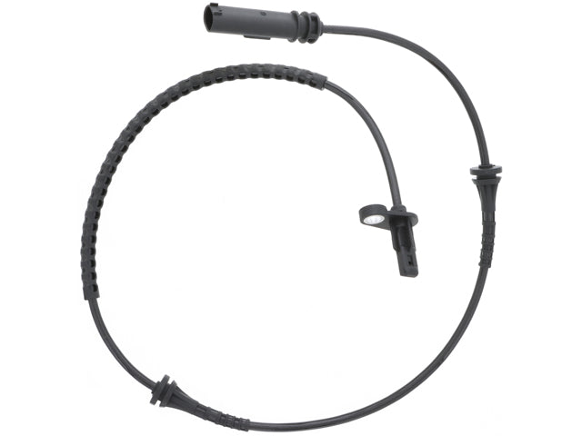 BMW ABS Sensor | 2018-2024 34526895657