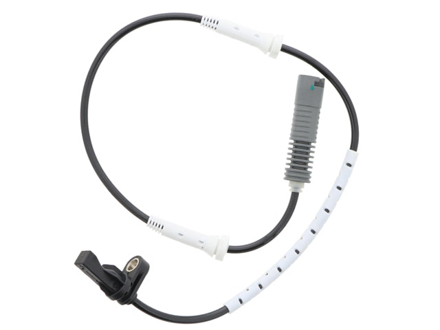 BMW ABS Sensor | 2008-2013 34527853586