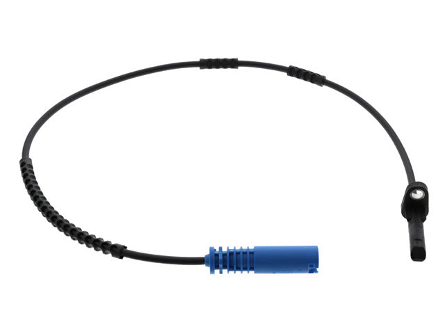 BMW ABS Sensor | 1992-2023 34529808194