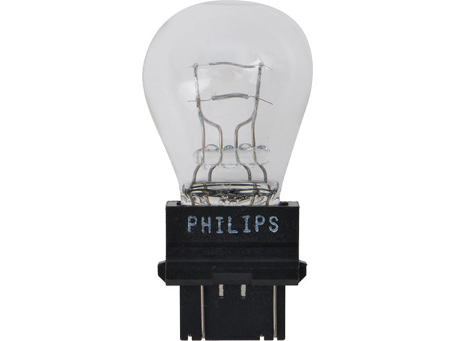 BMW Bulb (12V - 27W/7W) (Clear) | 1997-2006