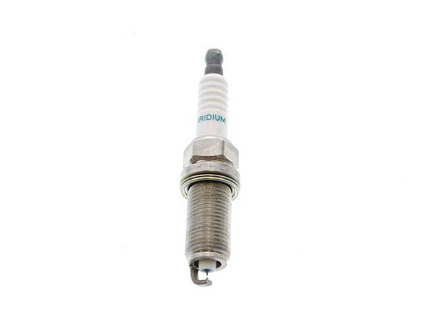 BMW Spark Plug - DENSO FK20HQR8 (3459) | 1988-2021 3459