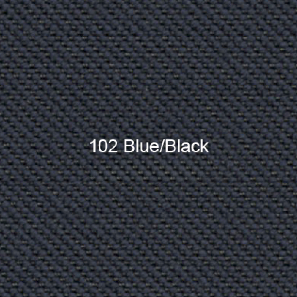 German Classic Canvas Convertible Top - 3 Series | 1983-1985