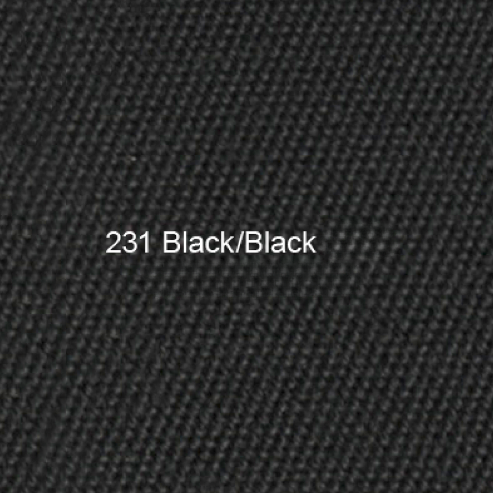 Twillfast II/IV Canvas Convertible Top - 3 Series | 1978-1982