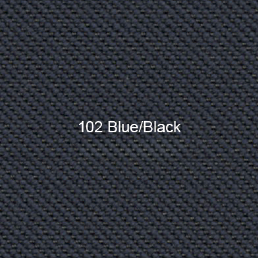 German Classic Canvas Convertible Top - 3 Series | M3 | 1987-1993