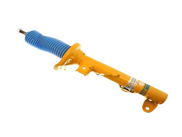 BMW Strut - Bilstein B6 Performance | 1998-2002 35043935
