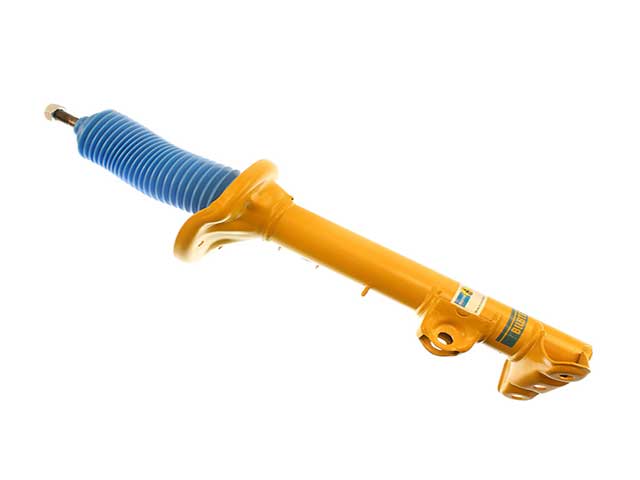 BMW Strut - Bilstein B6 Performance | 1998-2002 35043942