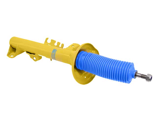 BMW Strut - Bilstein B8 Performance Plus | 1998-2002 35044048