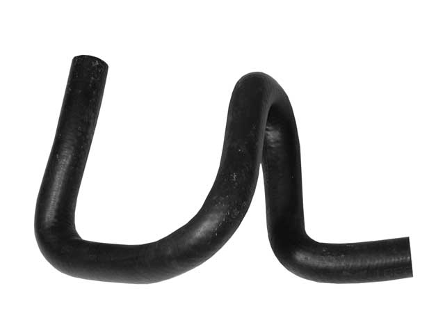 BMW Heater Hose | 1986-2025 3507412