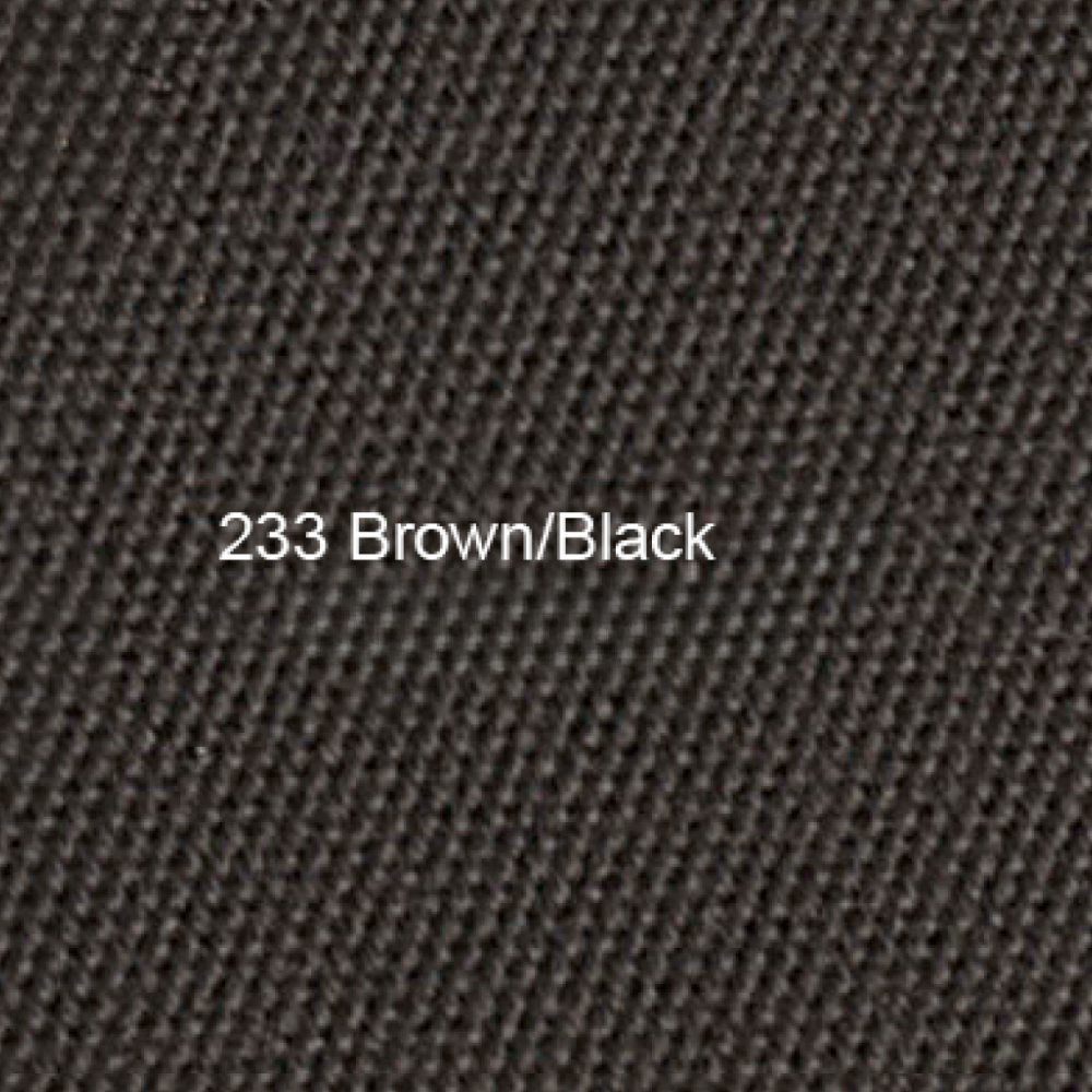 Twillfast II/IV Canvas Convertible Top - 318i | 1984-1985