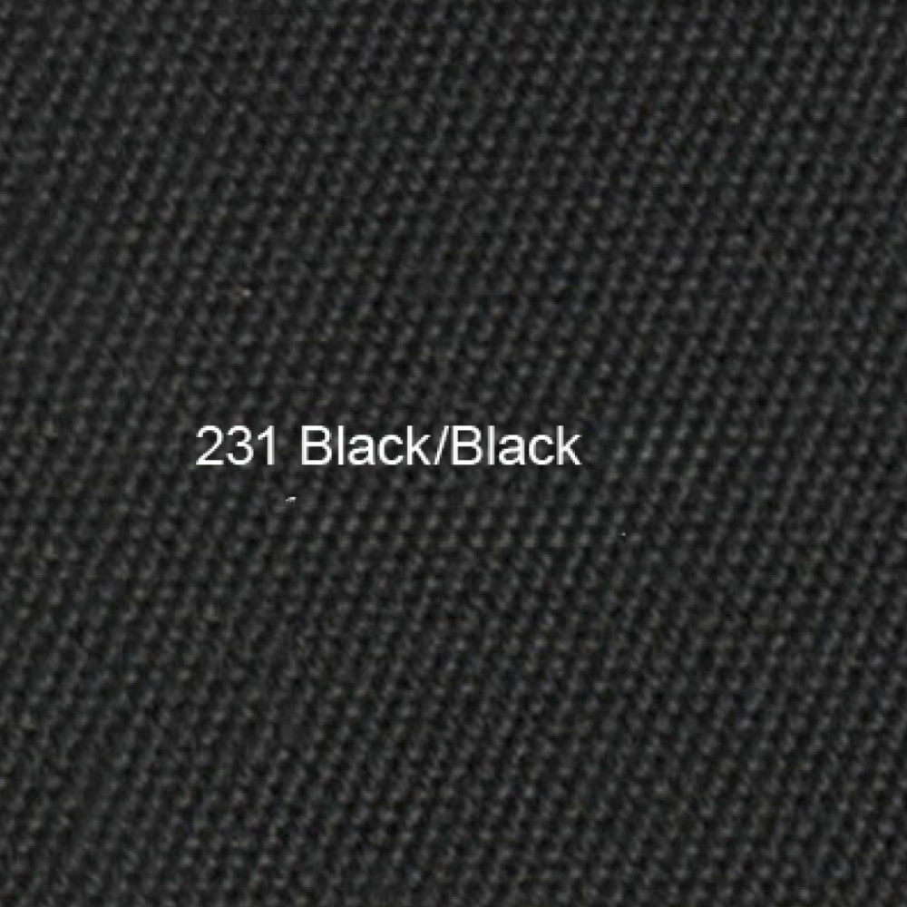 Twillfast II/IV Canvas Convertible Top - Z8 | 2000-2003