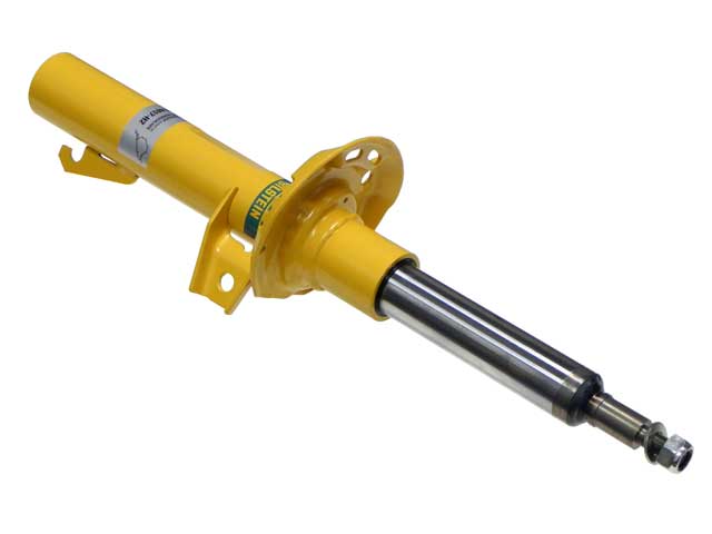 BMW Strut - Bilstein B6 Performance | 1996-2023 35108177