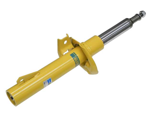 BMW Strut - Bilstein B8 Performance Plus | 1972-2024 35108191