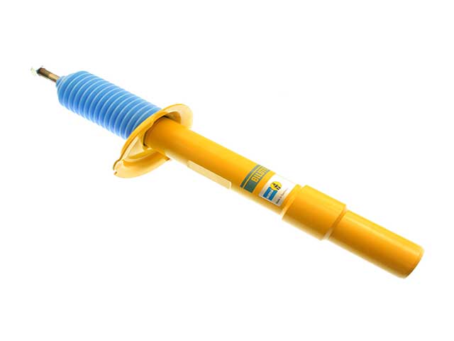 BMW Strut - Bilstein B6 Performance | 2004-2010 35109655