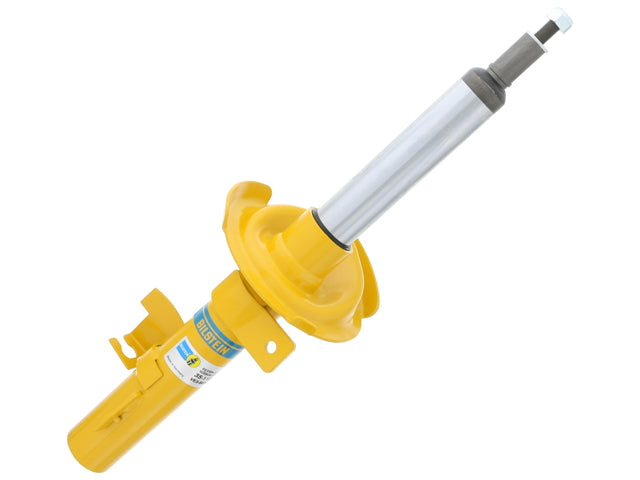 BMW Strut - Bilstein B6 Performance | 2005-2023 35110743