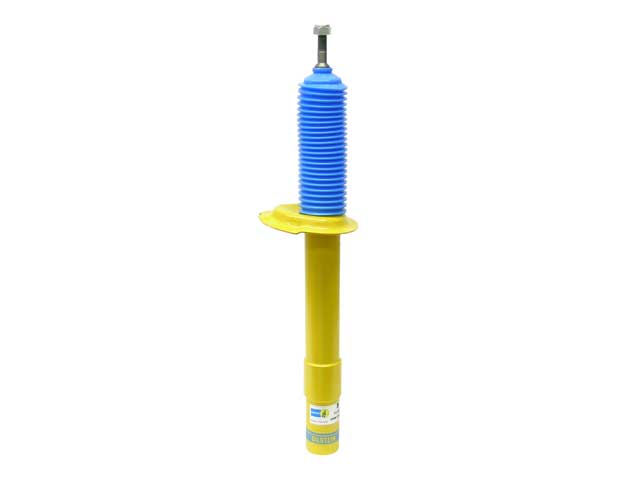 BMW Strut - Bilstein B6 Performance | 1997-2003