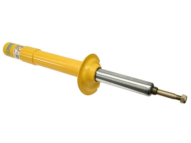 BMW Strut - Bilstein B6 Performance | 1997-2003 35114086