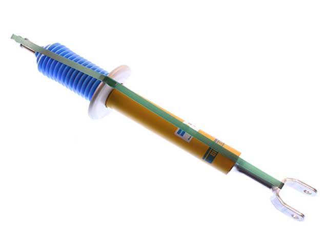 BMW Shock Absorber - Bilstein B6 Performance | 1999-2016 35116288