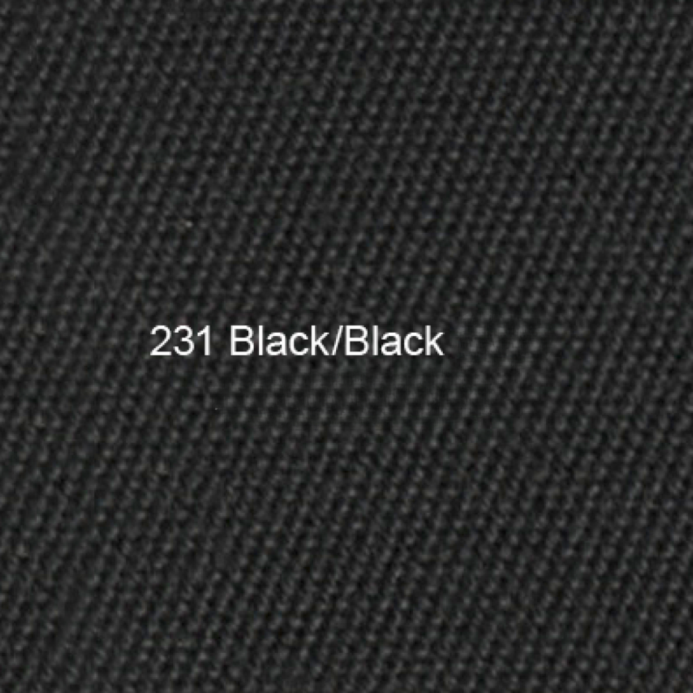 Twillfast RPC Canvas Convertible Top - 3 Series | M3 | 2000-2006