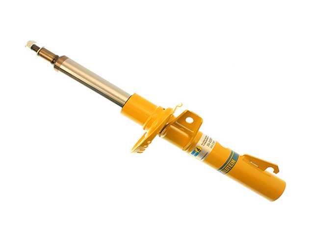 BMW Shock Absorber - Bilstein B6 Performance | 1986-2013 35122074