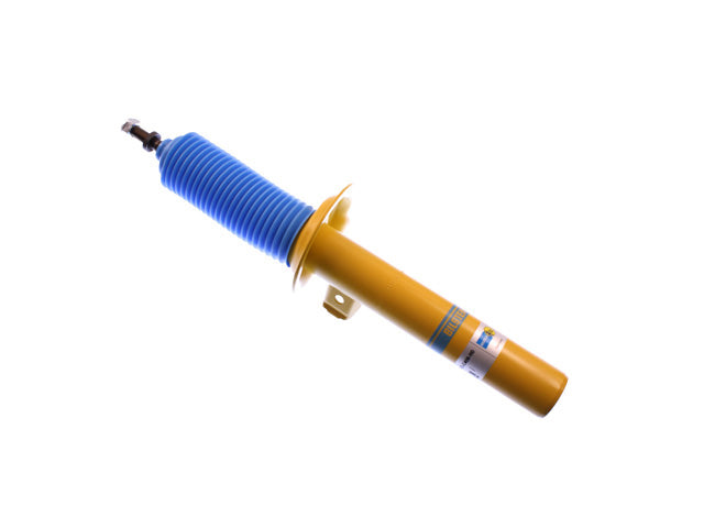 BMW Strut - Bilstein B6 Performance | 2003-2008 35124092