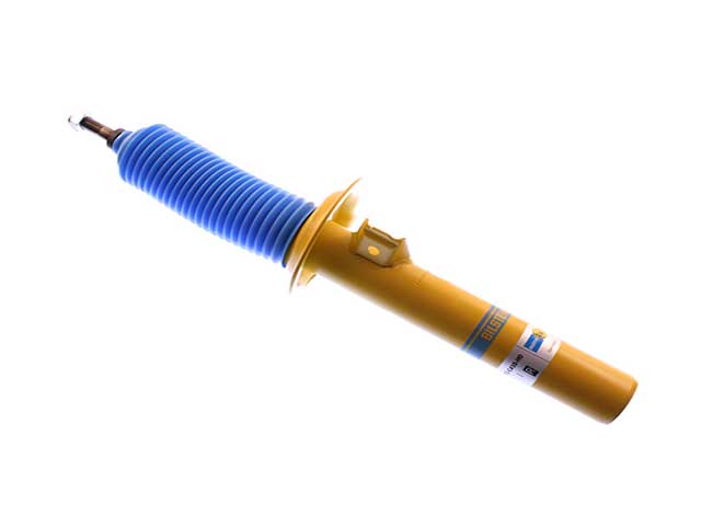 BMW Strut - Bilstein B6 Performance | 2003-2008 35124108