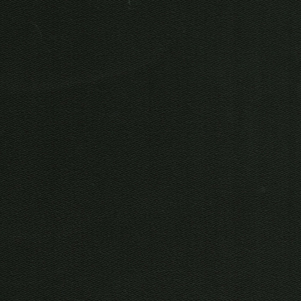 Trilogy Acoustic Vinyl Convertible Top - Z4 | 2003-2008