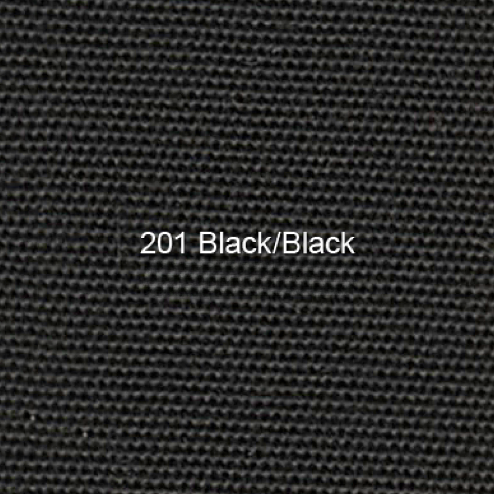 Stayfast Canvas Convertible Top - Z4 | 2003-2008