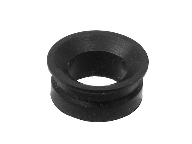 BMW Valve Stem Seal - Mushroom Type - under cam follower | 1982-2021 3514432